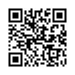 TLE2072IDRG4 QRCode