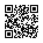 TLE2072QDRG4Q1 QRCode