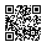 TLE2074AIN QRCode