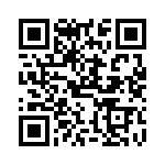 TLE2074CDW QRCode