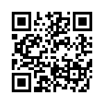 TLE2074IDWG4 QRCode