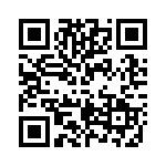 TLE2074IN QRCode