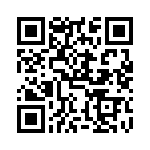TLE2081AIP QRCode