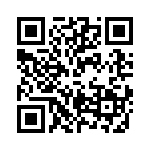 TLE2081CPG4 QRCode