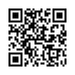 TLE2081IDR QRCode