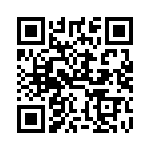 TLE2082AIDG4 QRCode