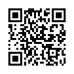 TLE2082AIDR QRCode