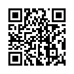 TLE2082AIDRG4 QRCode