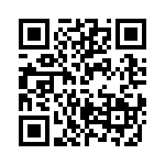 TLE2082CDG4 QRCode