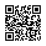 TLE2082CP QRCode