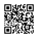 TLE2082IDRG4 QRCode