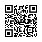 TLE2082IP QRCode