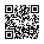 TLE2084ACDWG4 QRCode