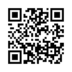 TLE2084ACN QRCode
