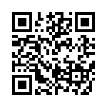 TLE2141ACDG4 QRCode