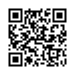 TLE2141CDG4 QRCode