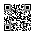 TLE2141CDRG4 QRCode