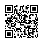 TLE2141ID QRCode