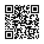 TLE2141IDR QRCode