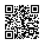 TLE2141MDR QRCode