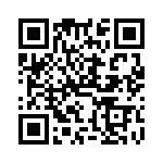 TLE2142AIDR QRCode