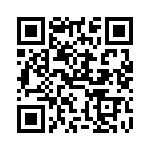 TLE2142AMD QRCode