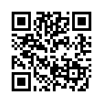 TLE2142CD QRCode