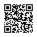 TLE2142CDR QRCode