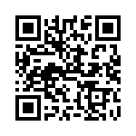 TLE2142CDRG4 QRCode