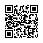 TLE2142CP QRCode