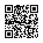 TLE2142CPWR QRCode