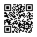 TLE2142MDG4 QRCode