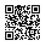 TLE2144CDWR QRCode