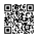 TLE2144CDWRG4 QRCode