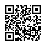 TLE2144IDWRG4 QRCode