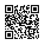 TLE2144IN QRCode