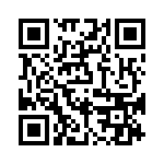 TLE2144MDW QRCode