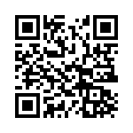 TLE2144MDWREP QRCode