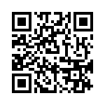 TLE2161ACD QRCode