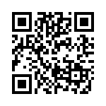 TLE2161ID QRCode