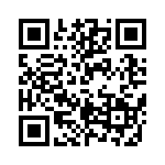 TLE2161IDRG4 QRCode