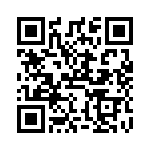 TLE2425CD QRCode