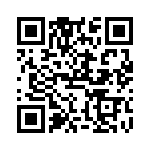 TLE2425CPSR QRCode