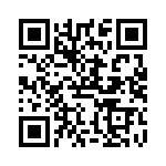 TLE2425IDRG4 QRCode