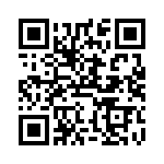 TLE2425ILPE3 QRCode