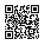 TLE2425MD QRCode