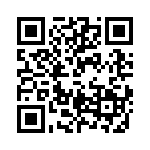 TLE2425MDG4 QRCode