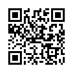 TLE2426ID QRCode