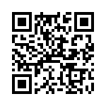 TLE2426IDG4 QRCode