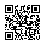 TLE2426MD QRCode